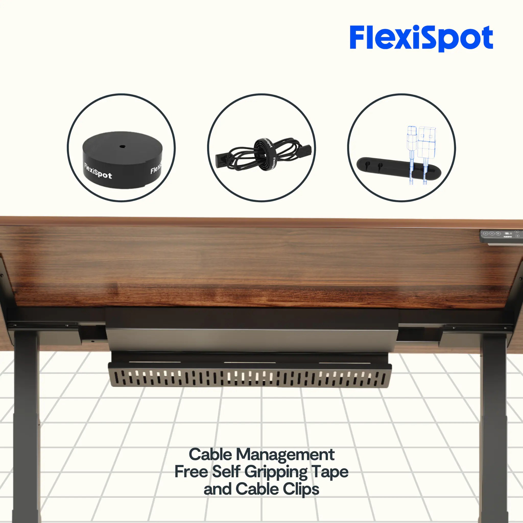FlexiSpot E7 vs. FlexiSpot E7 Pro Which Standing Desk Is Right for You